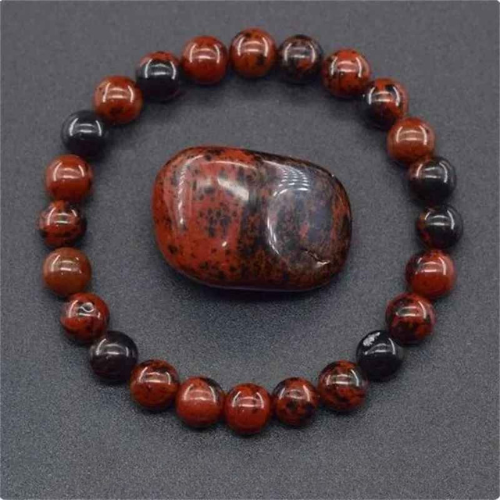 Aya - Den Gylne Svanen Symboliserer Kjærlighet Og Kommunikasjon