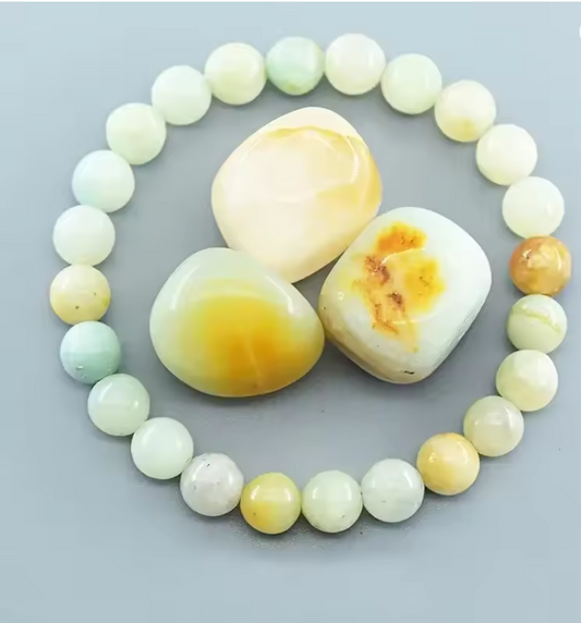 Beatrice - Sannhetens Stein Og Motets Stein