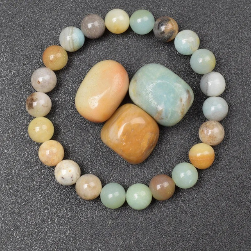 Erica - Sannhetens Stein Og Motets Stein