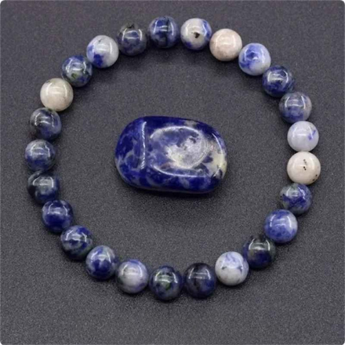 Faye - Håpets Stein