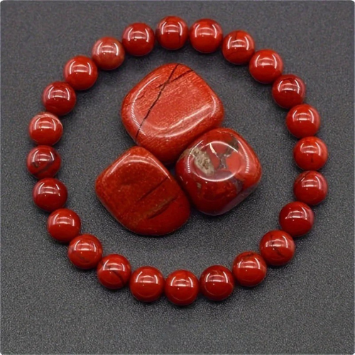 Ellie - Forbedring Av Fysisk Styrke, Utholdenhet Og Utholdenhet