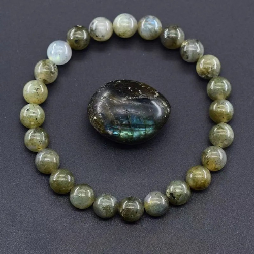 Freya - Symboliserer Kjærlighet, ømhet, Lojalitet Og Visdom