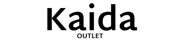 Kaida Outlet