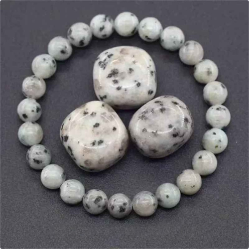 Daisy - Inspirerer Kreativitet Og Emosjonell Klarhet