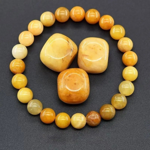 Celine - Det Antas å Tiltrekke Seg Rikdom, Suksess Og Lykke