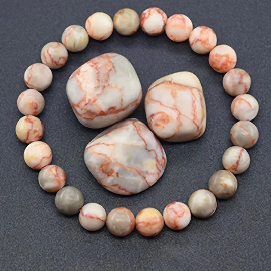 Alina - Symbol På Mot Og Selvtillit