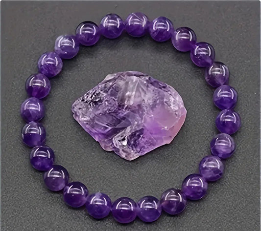 Amelie - Denne Steinen Kan Gi Deg Ro I Sinnet